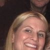 michellermurphy
